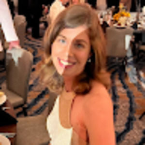 Meet your Posher, Stacey